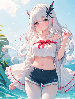 文学创作灵感与酒吧节目：创意碰撞下的火花